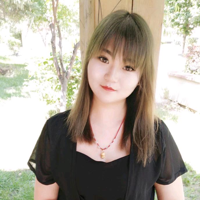 许老二的日常生活