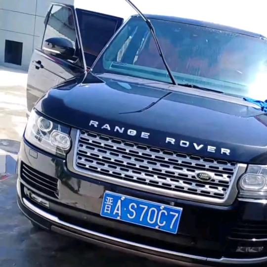 古香丰醋业有限公司