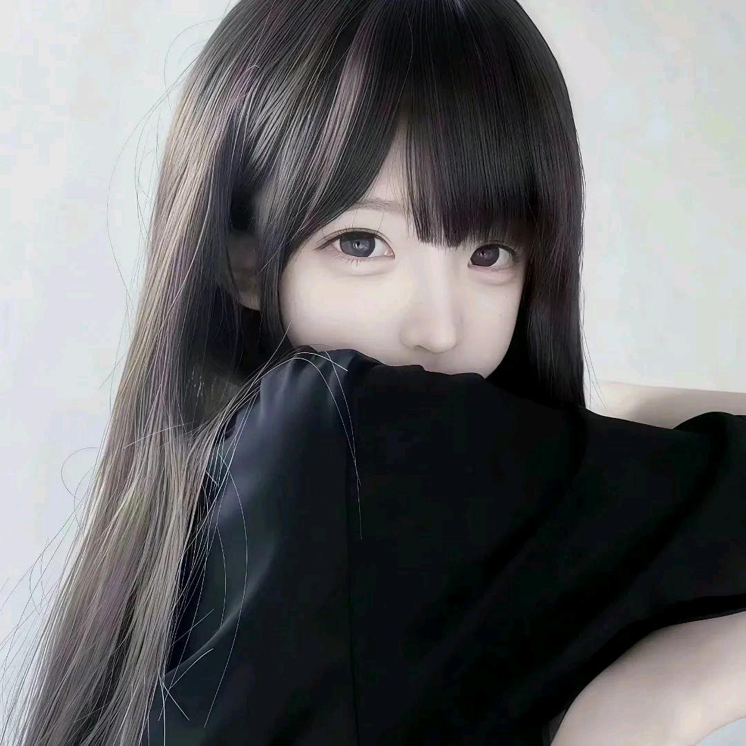 神性