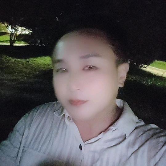 上海风云