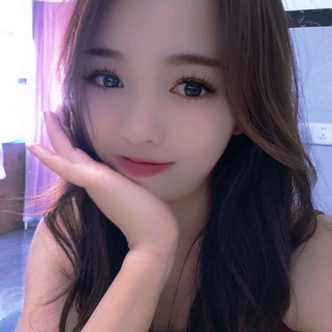 奶茶妹妹🧋