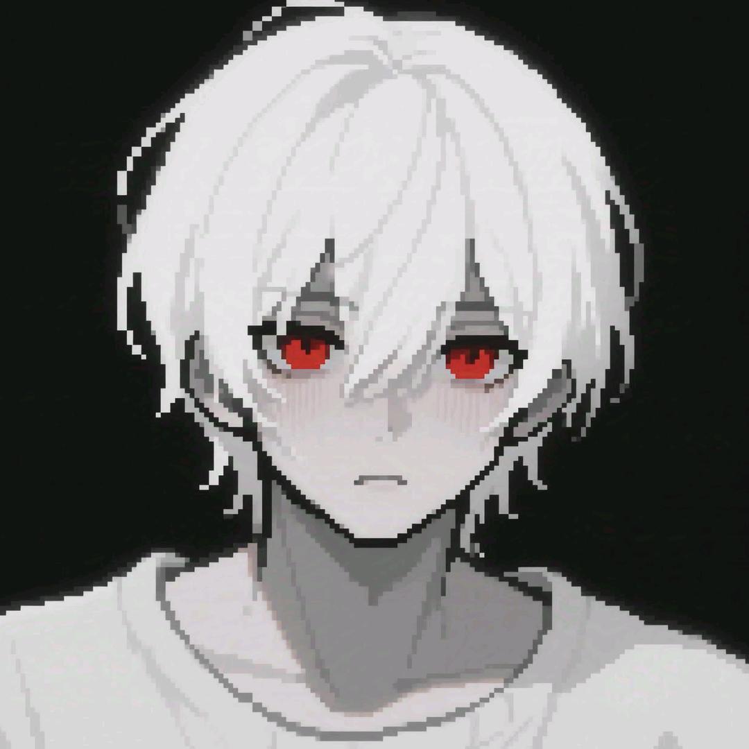 ✞安奈ℤ𝕖𝕖𝕣✟