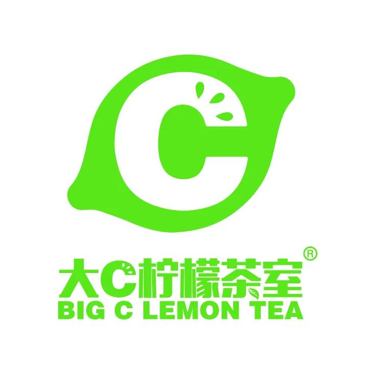 平川区大C柠檬茶室
