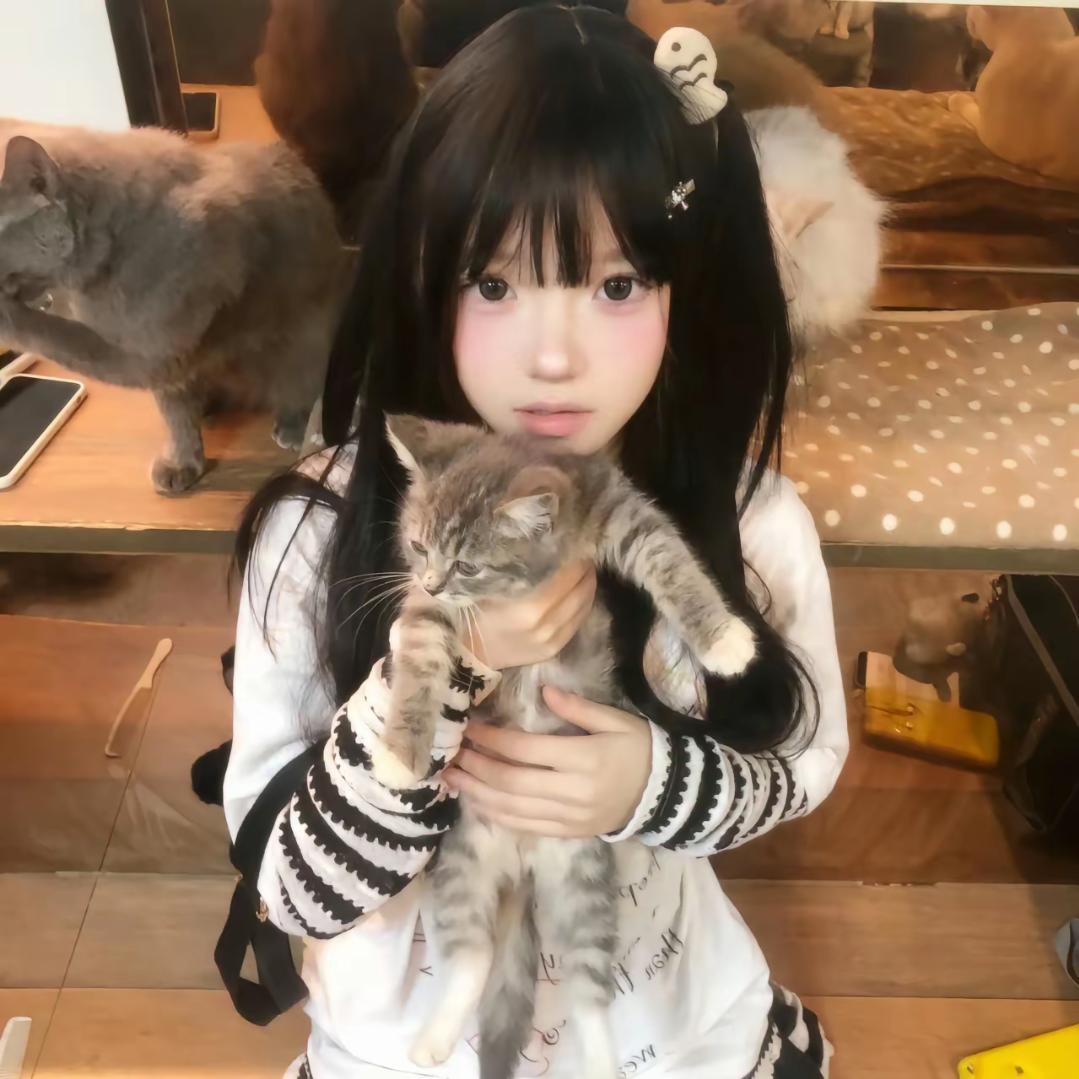 *^o^*