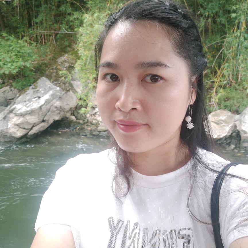 胖妞用户1303210640538