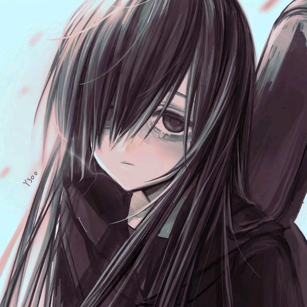 リビングデッド