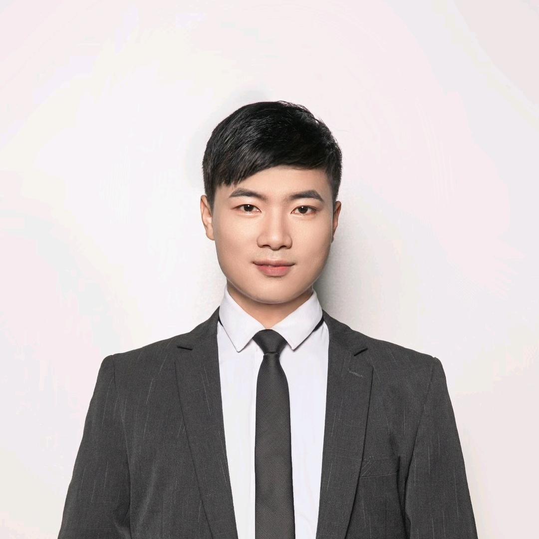 选科规划陈老师（百分优品）