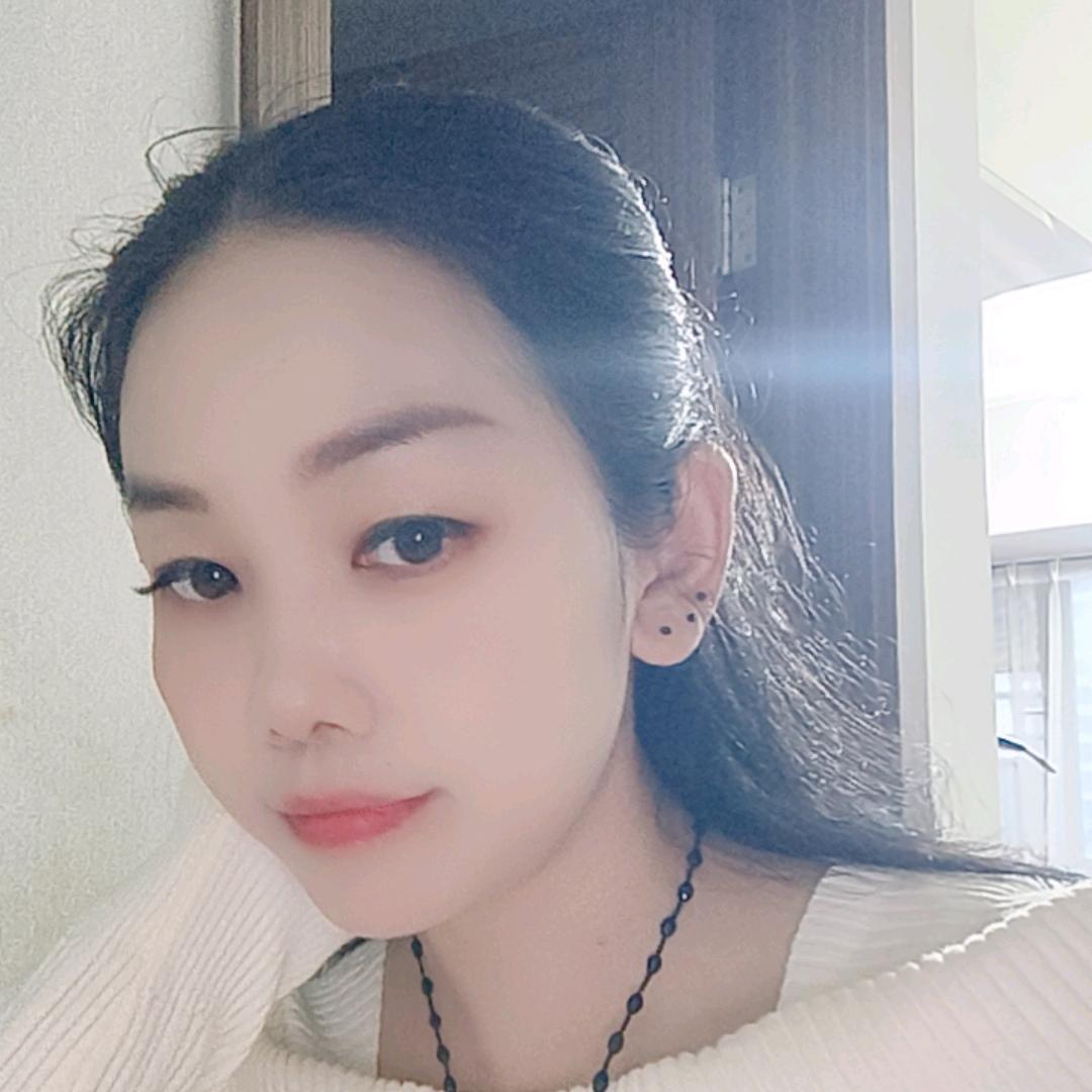 穰东温州街东升男装服饰