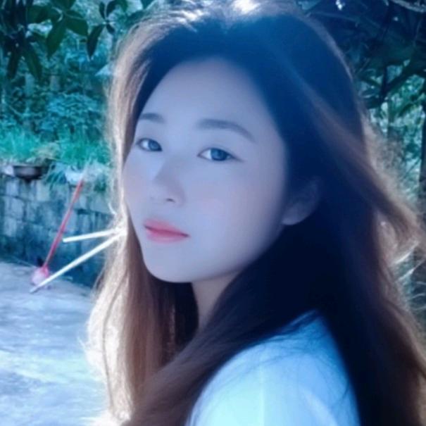 ((❁◡`无❁*✲ﾟ言(❁)