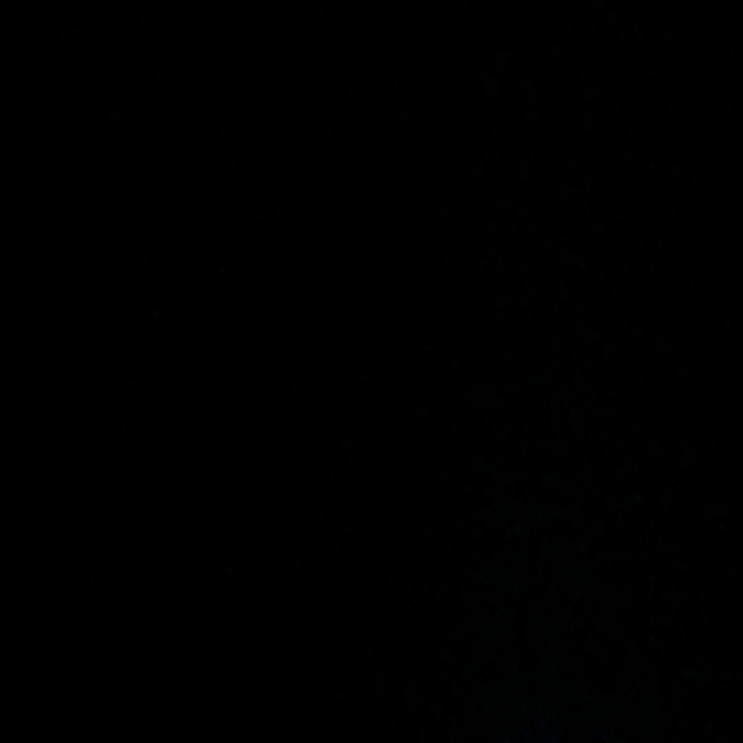 猛踹瘸子那条好腿