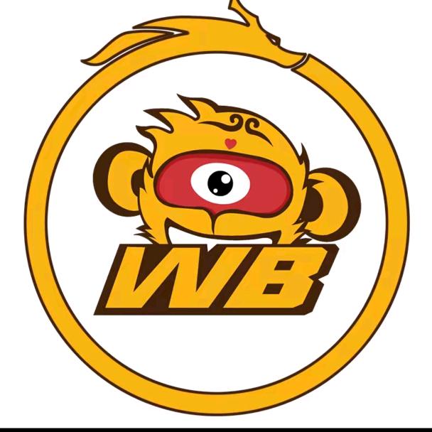 北京.WB