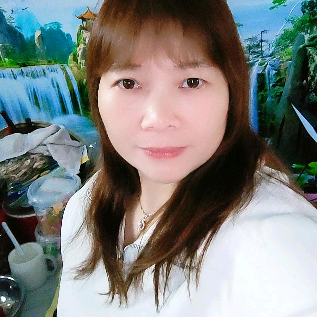 董小姐(早上10:20