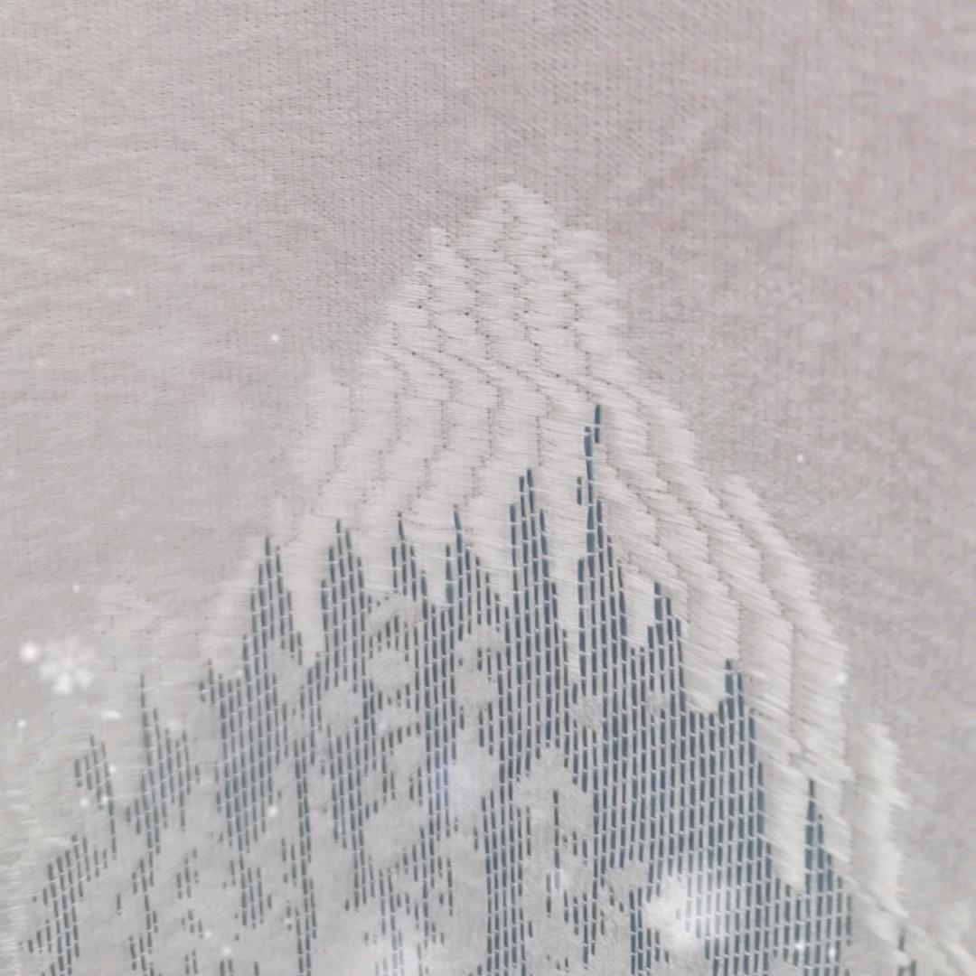 缘分相遇。