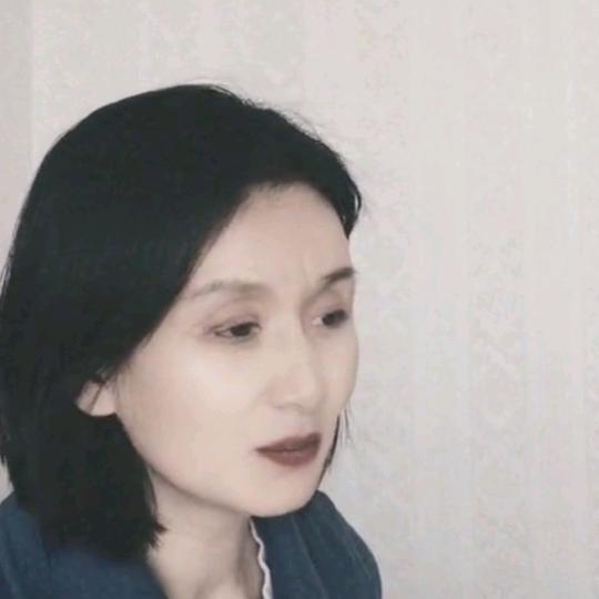 晚风..