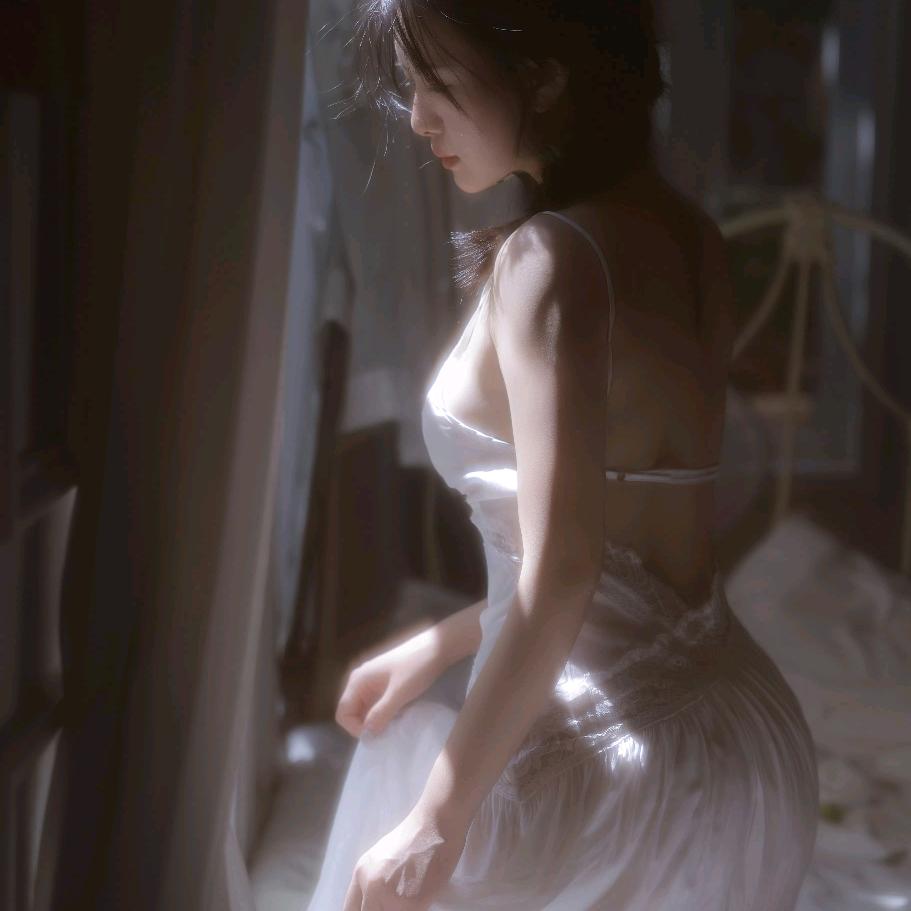 📸阿枫的摄影日记