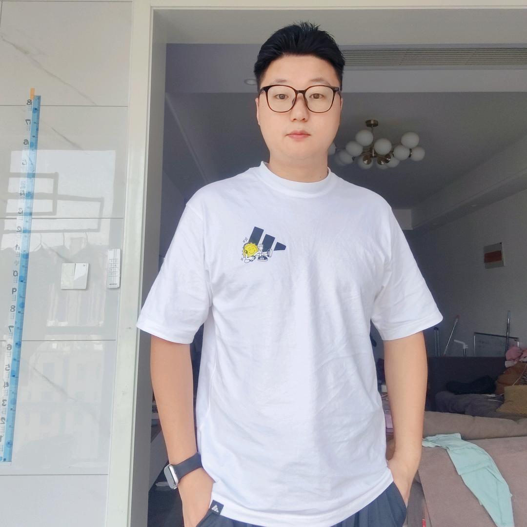 陈亚洲