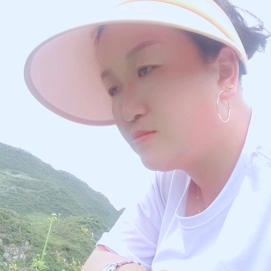 自由如风