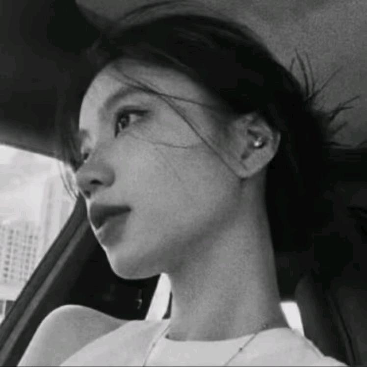 宝贝