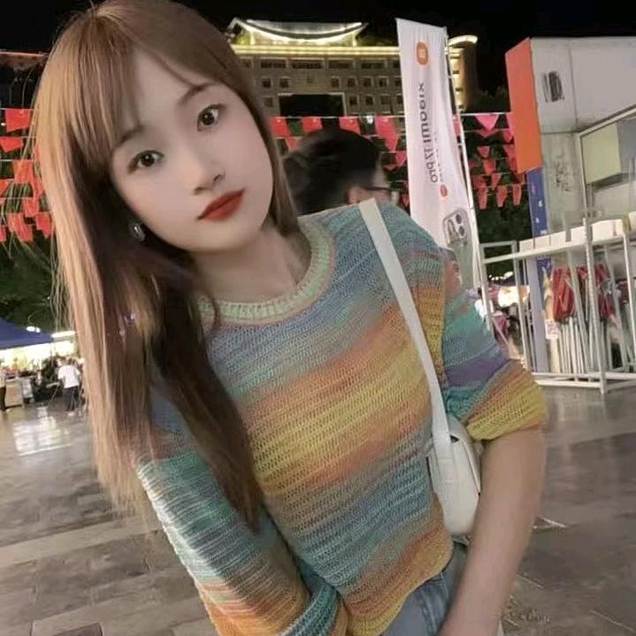 Ꭽℯ⃝落ঞᩚ幕꧔ꦿ᭄