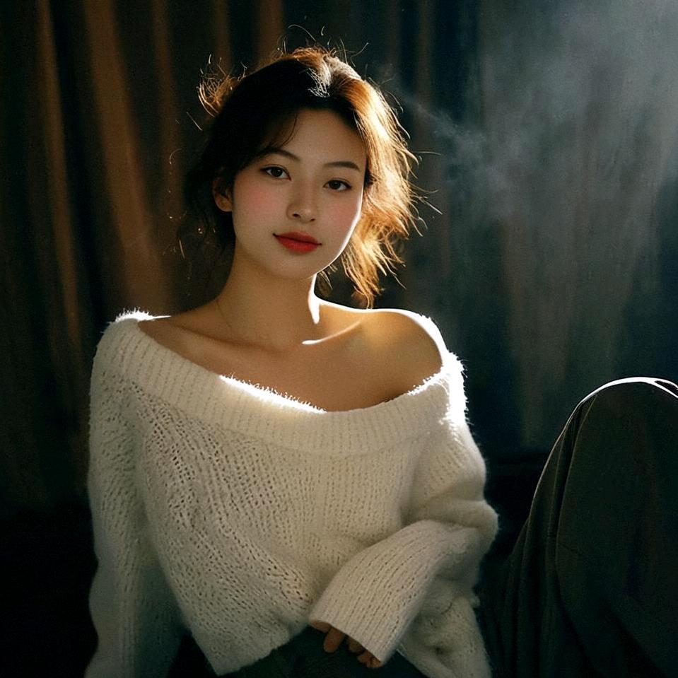 雅士台球俱乐部