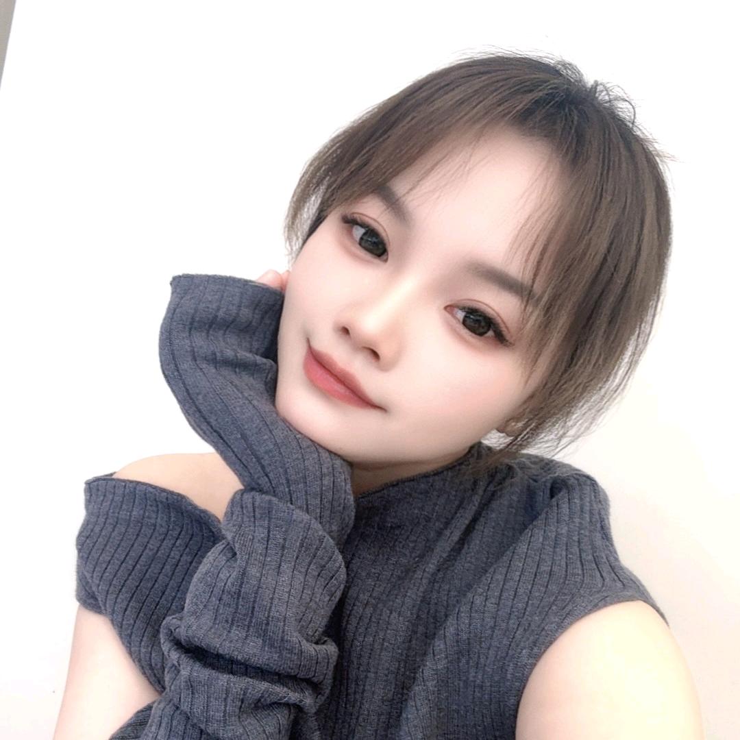 倾城之恋婷婷