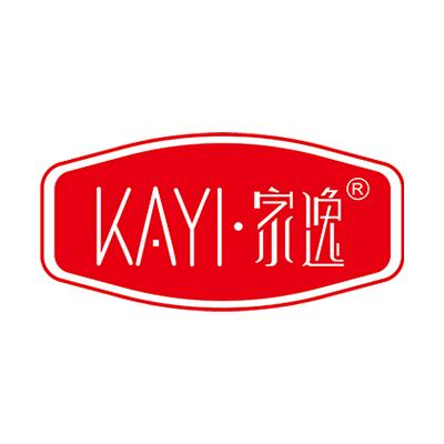 家逸厨具旗舰店