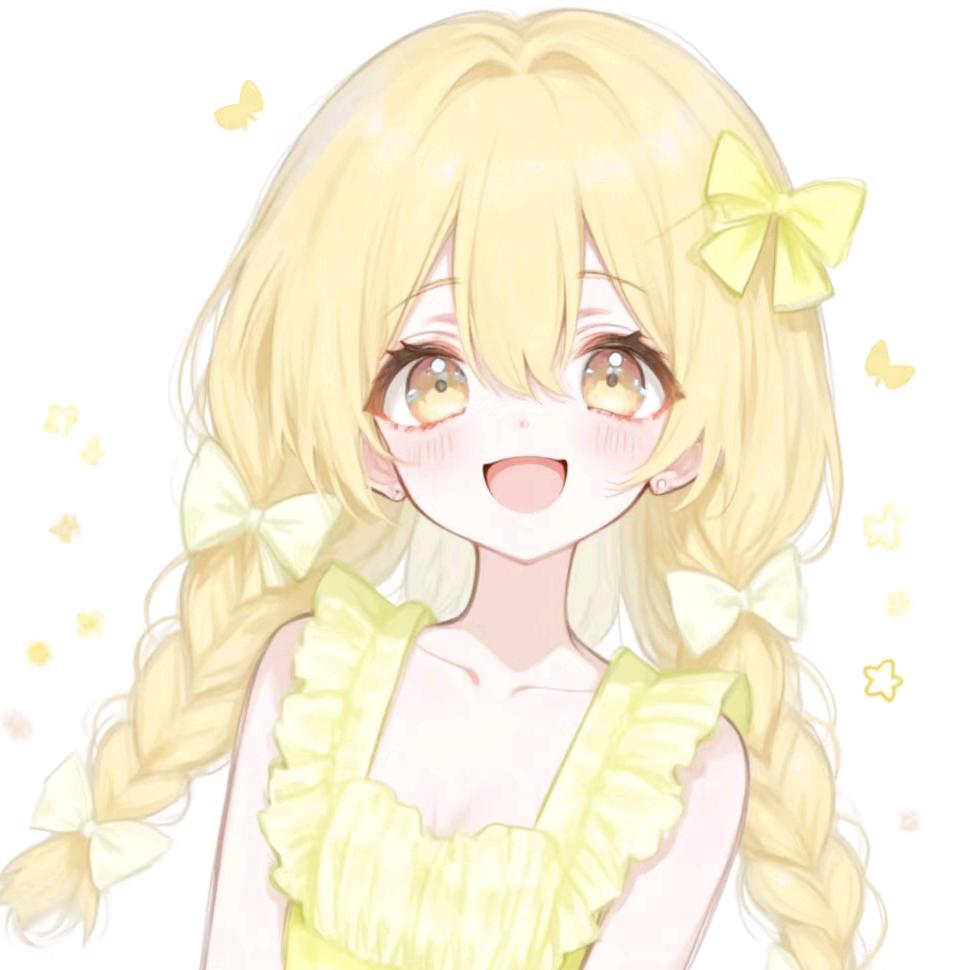 婉婉