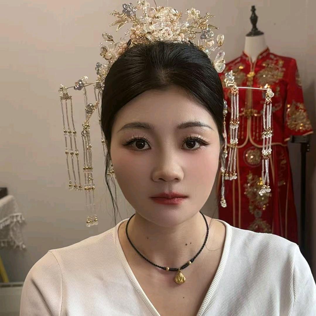 糖宝