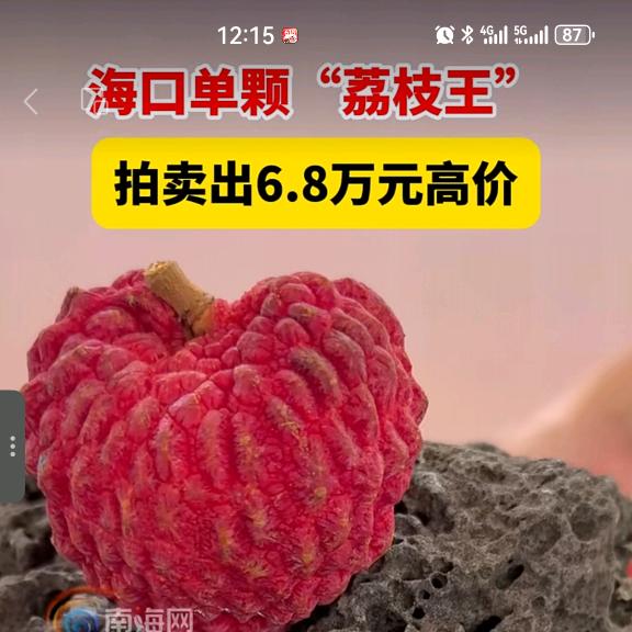 一路长虹99