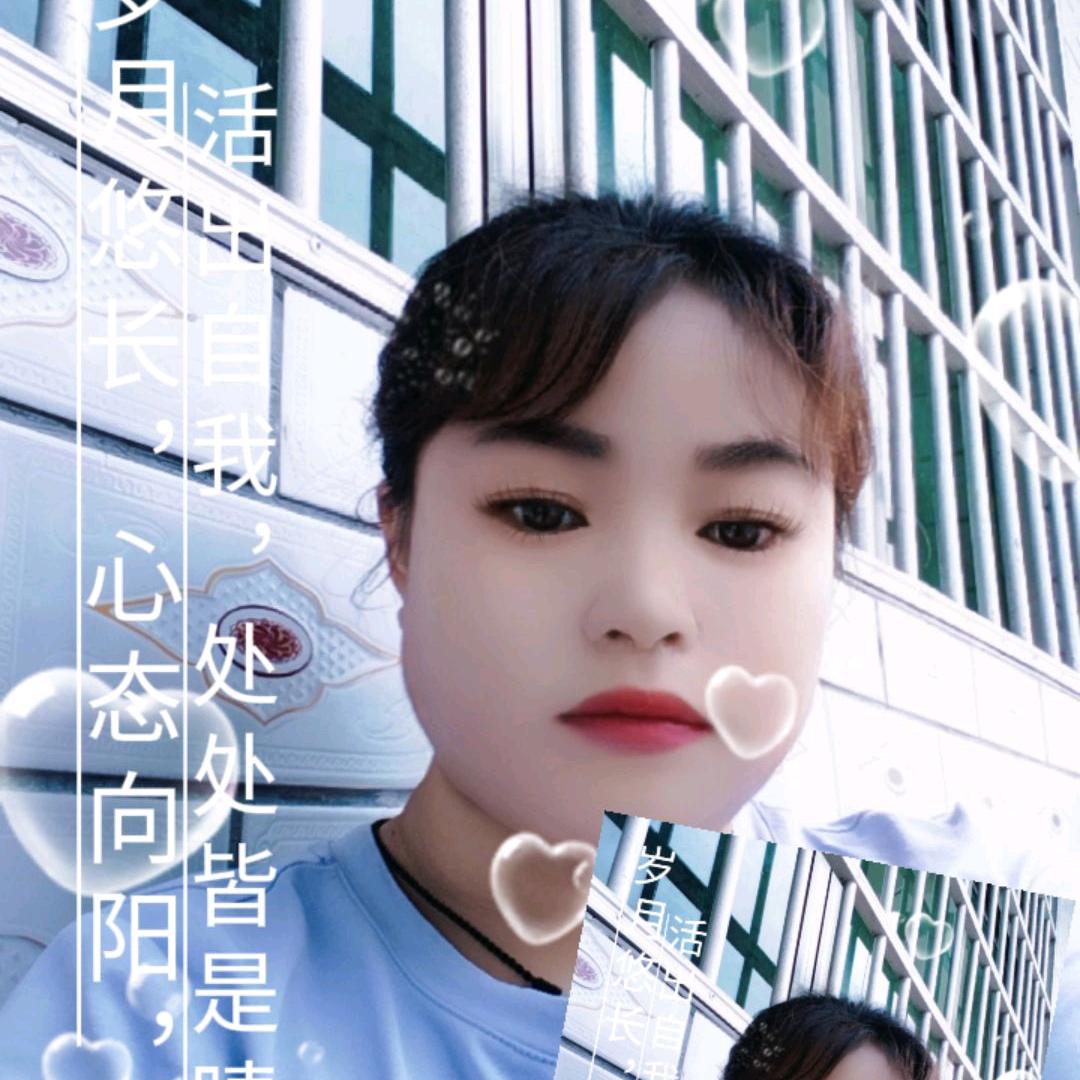 用户952861
