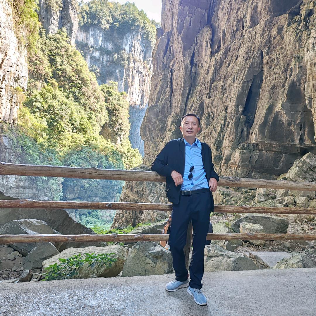 麻城市城东家电商场（家电万哥）