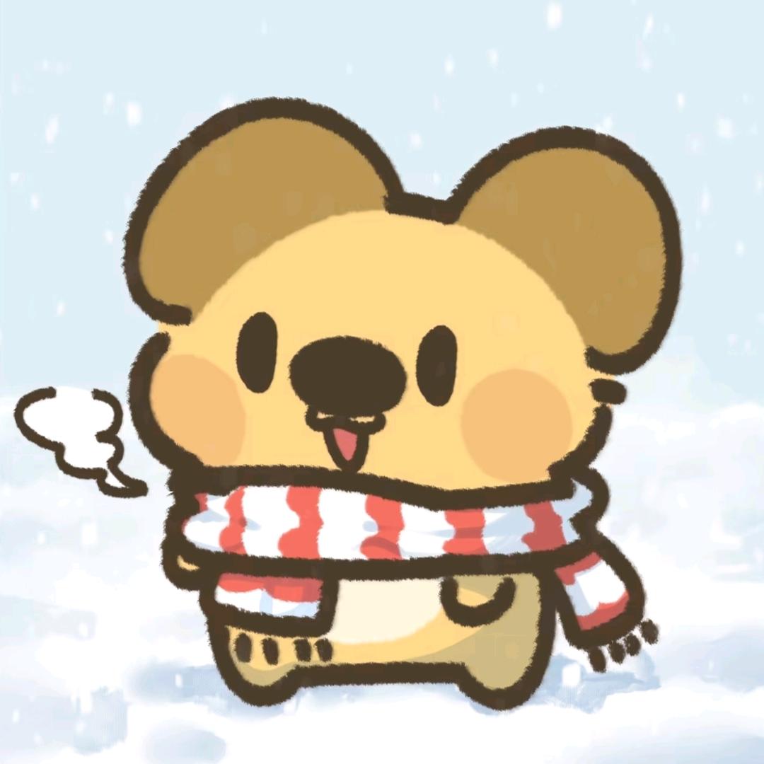 AAA蒙古海鲜批发