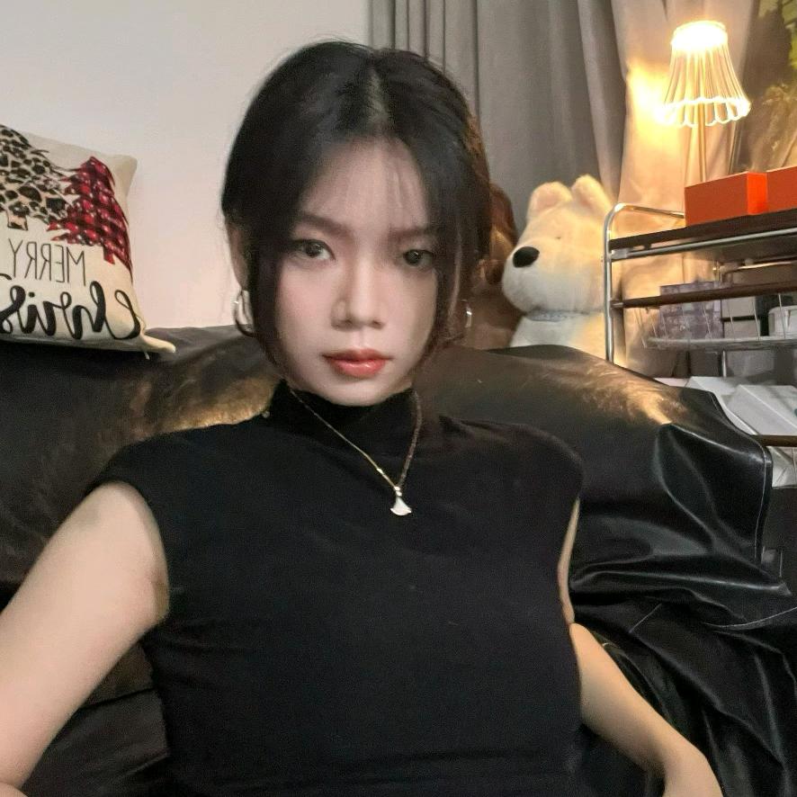 带货挣钱养小狗