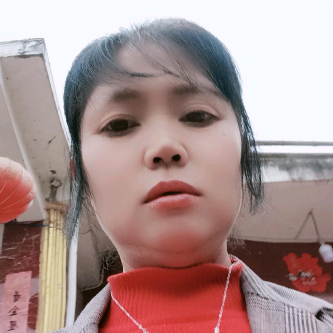 幸福一家人，