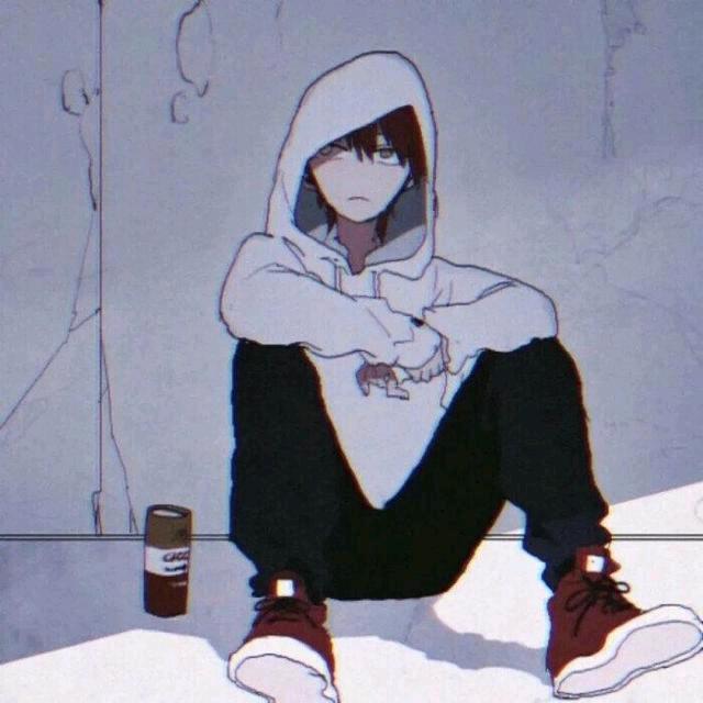 三杯两盏淡酒