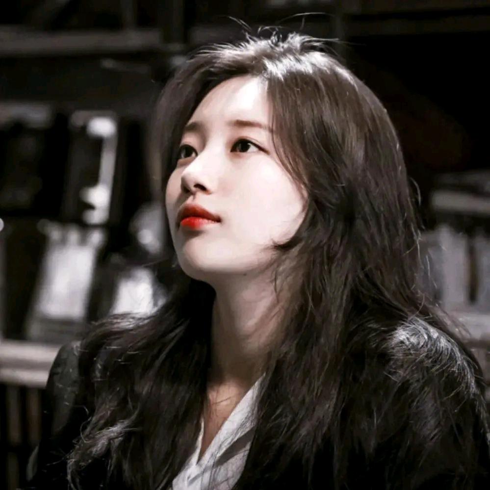 ～～兀兀欠费！