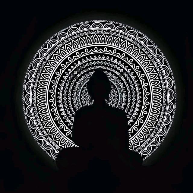 ࿐ལང་ཚོ་࿇རྨི་ལམ་~