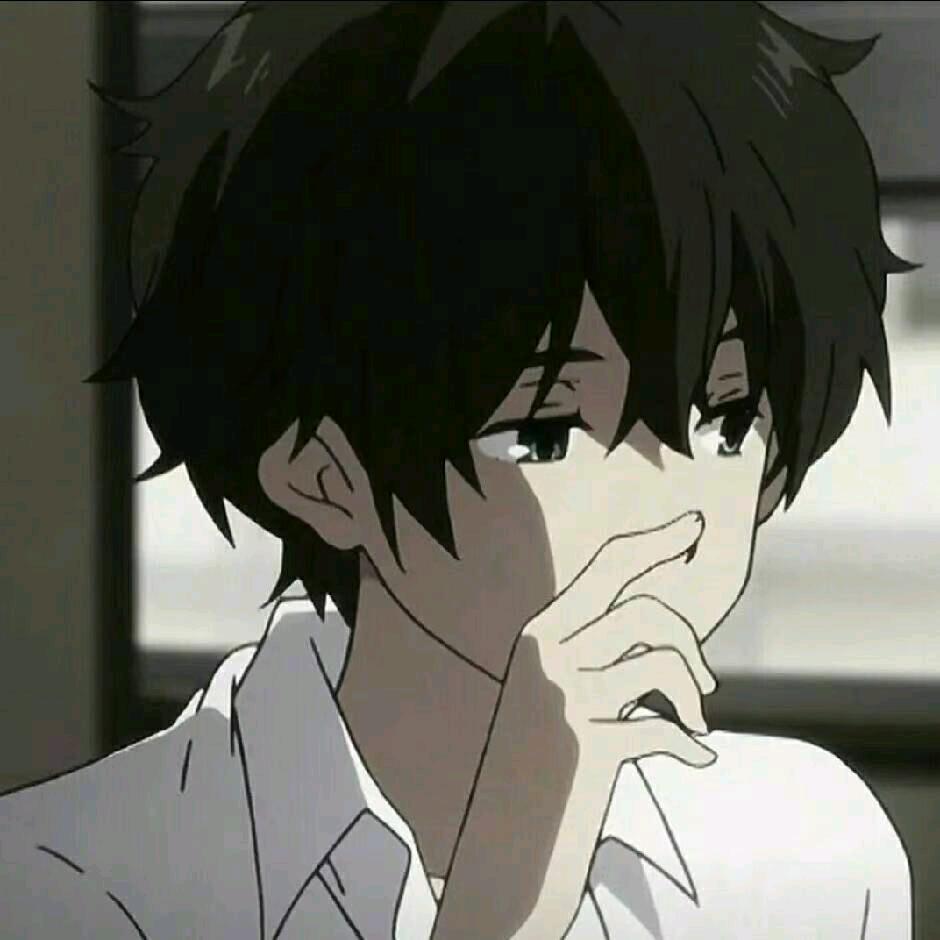 zzz