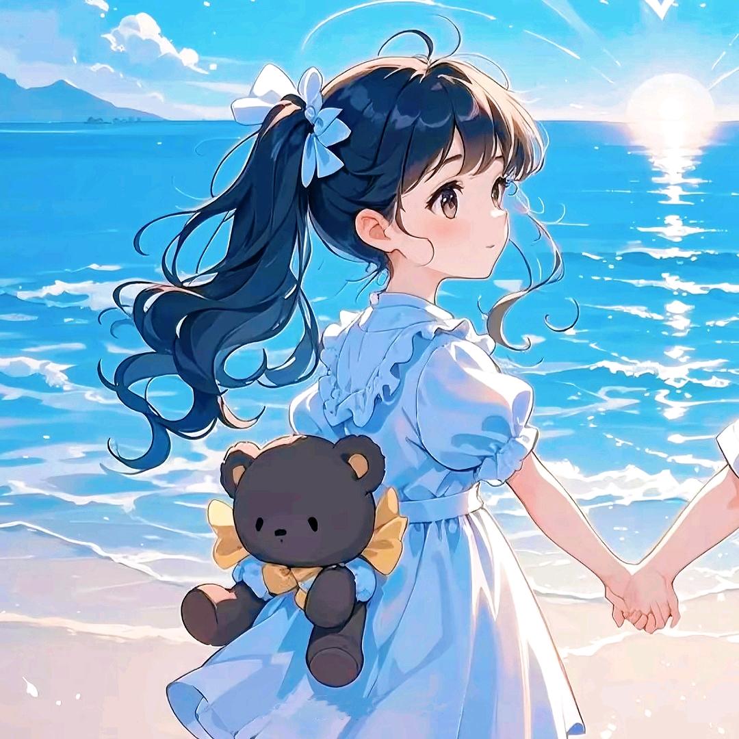 北葵