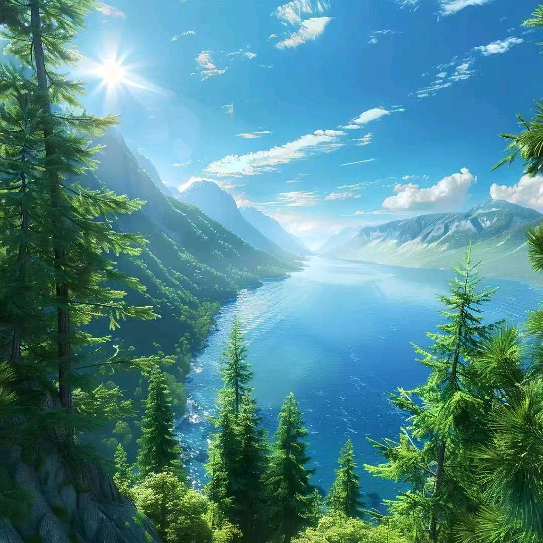 景杭中藏