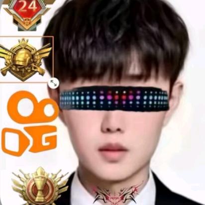 商务这一块/.