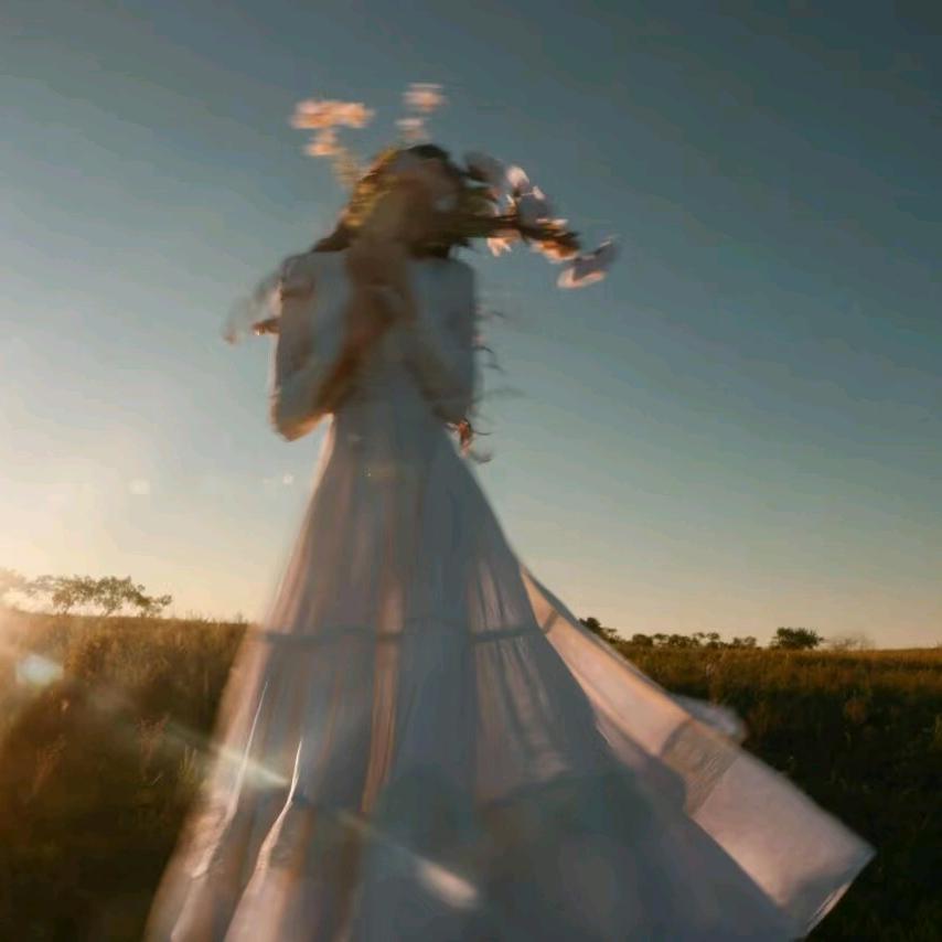 绾棠（wǎntáng）