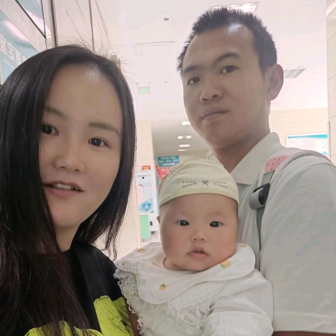 疯子傻子呆子