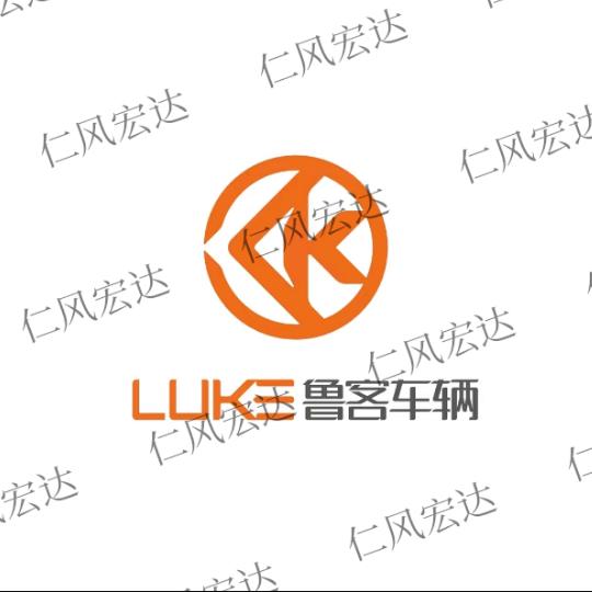 仁风宏达济阳店