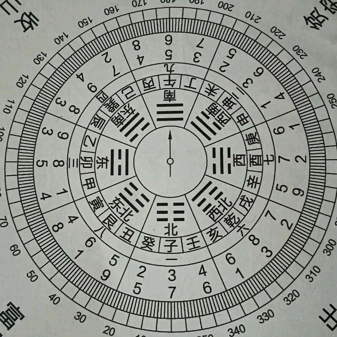 蔡师