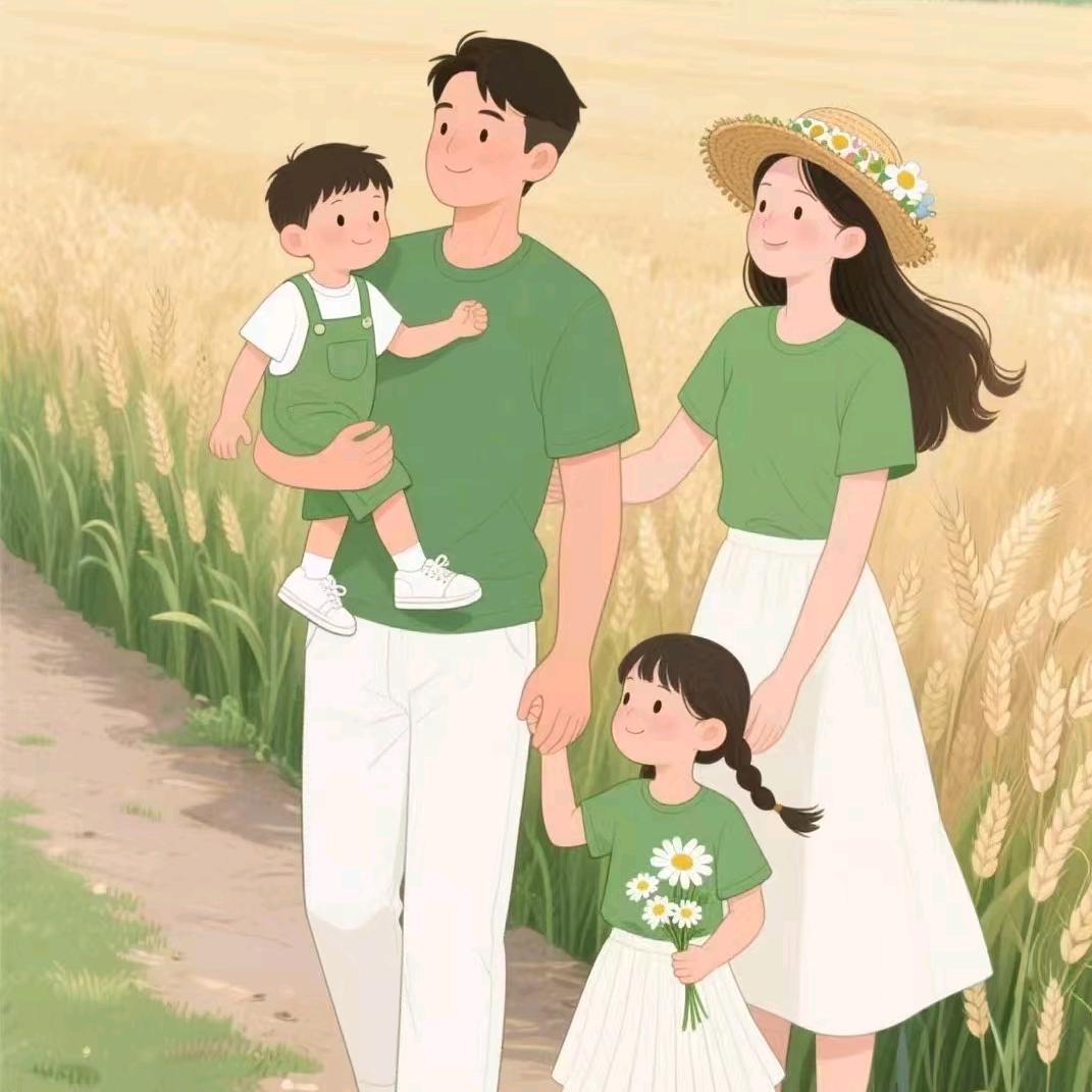 心恰好动了͡ꦿ᭄