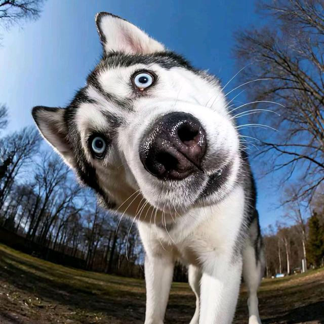 🇨🇳{柏哥}🇨🇳