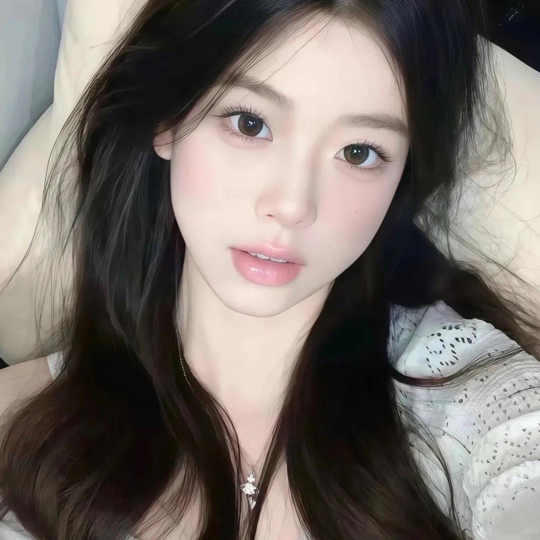 小困包