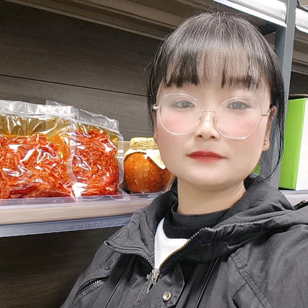 沐铃