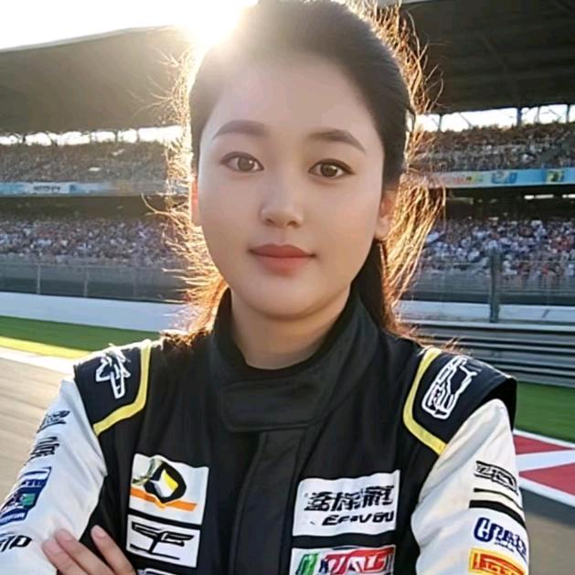 玉卓特色小铺子